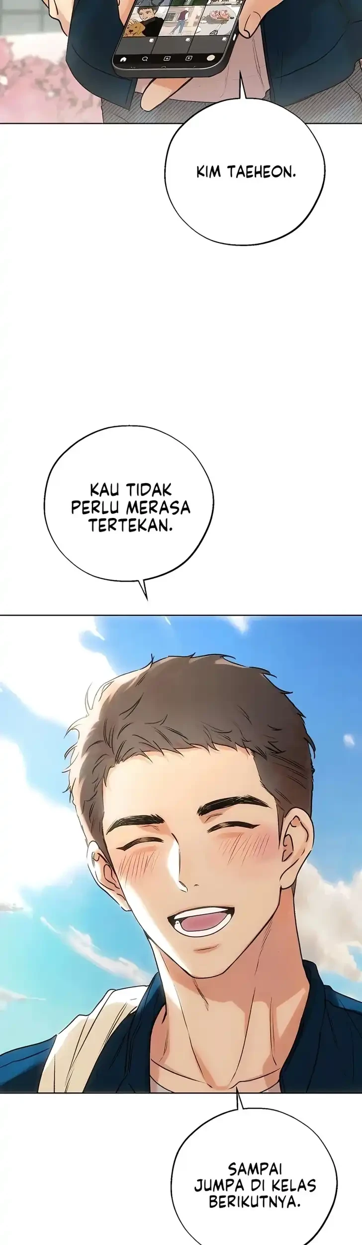 Chapter 2 - halaman 38