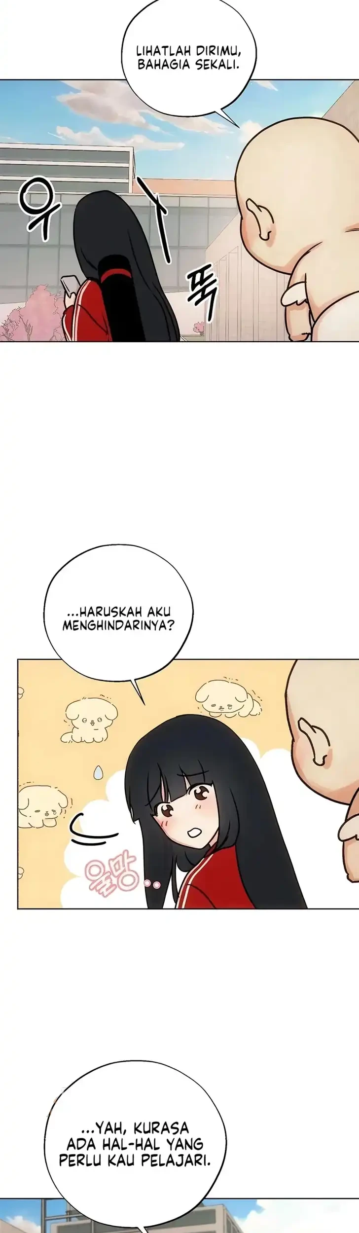 Chapter 2 - halaman 42