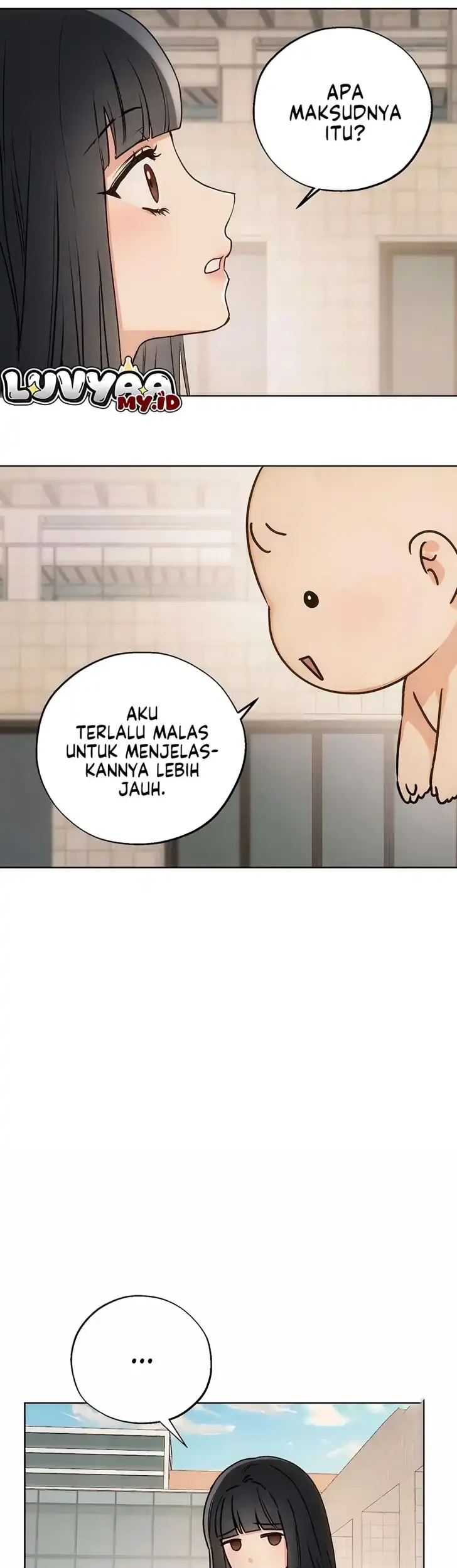 Chapter 2 - halaman 45