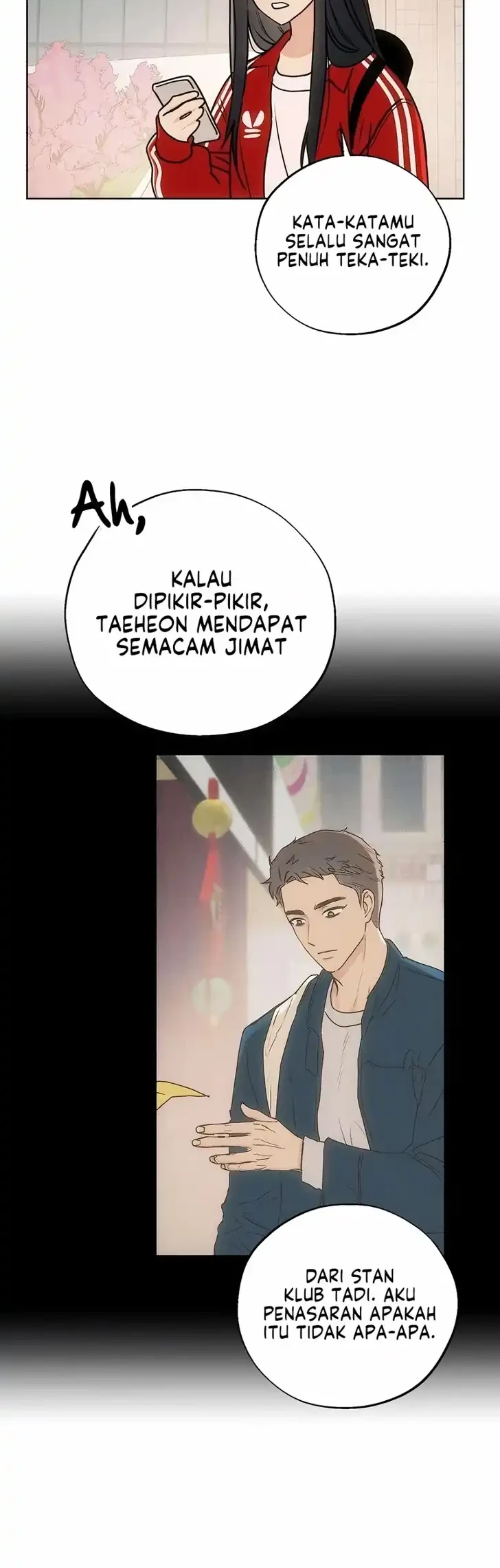 Chapter 2 - halaman 46