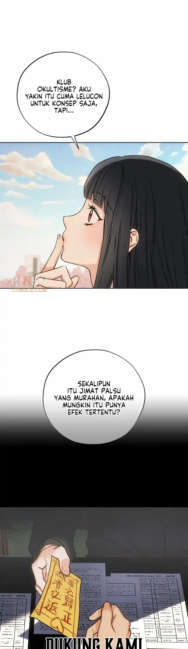 Chapter 2 - halaman 47