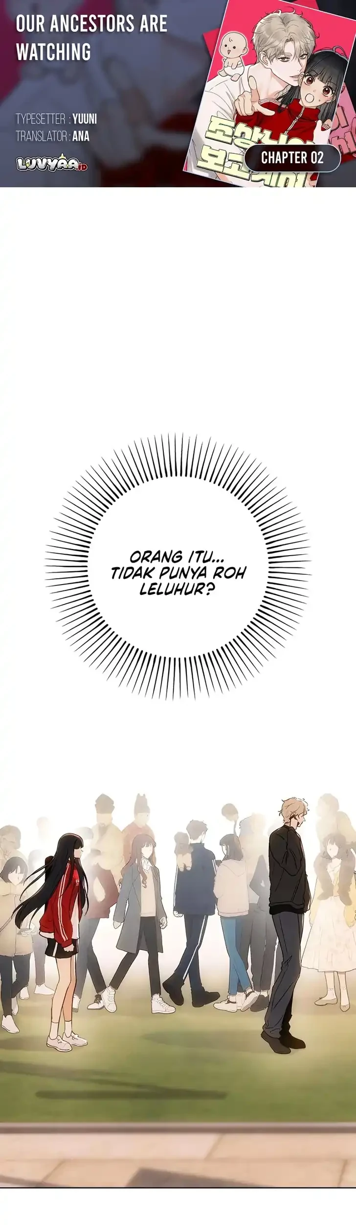 Chapter 2 - halaman 2