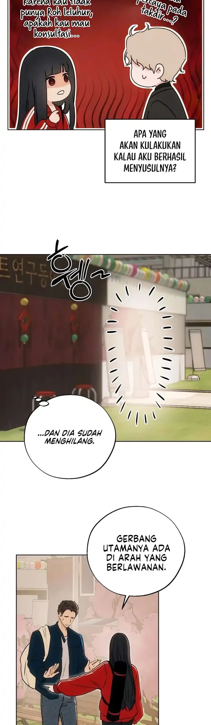 Chapter 2 - halaman 12