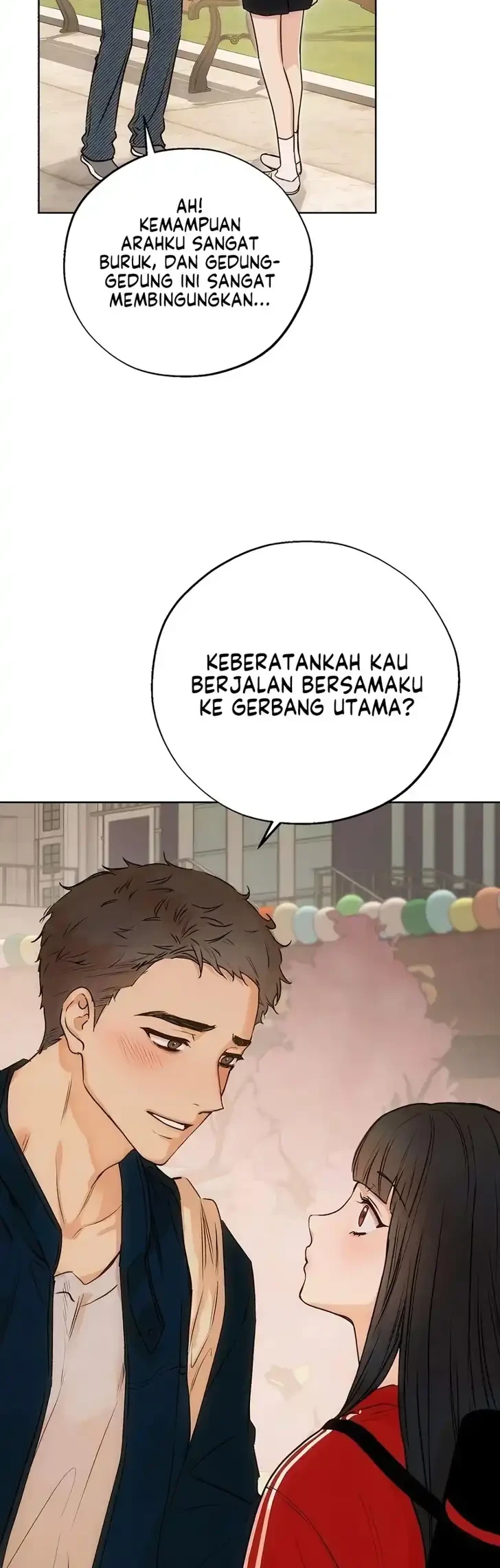Chapter 2 - halaman 13