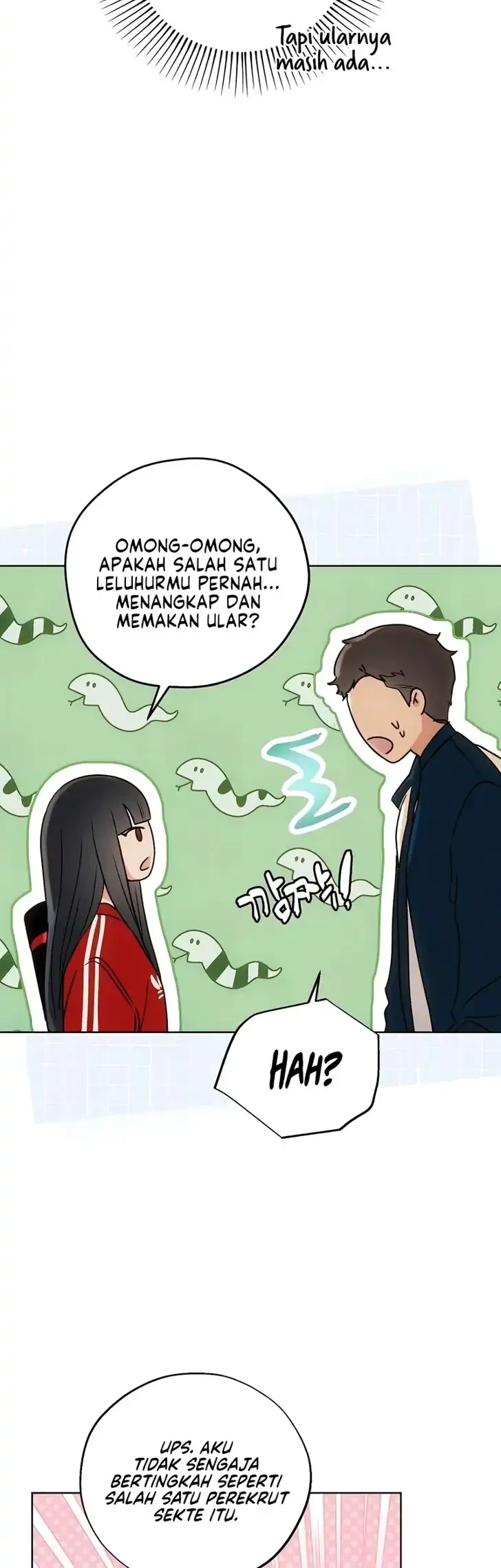 Chapter 2 - halaman 16
