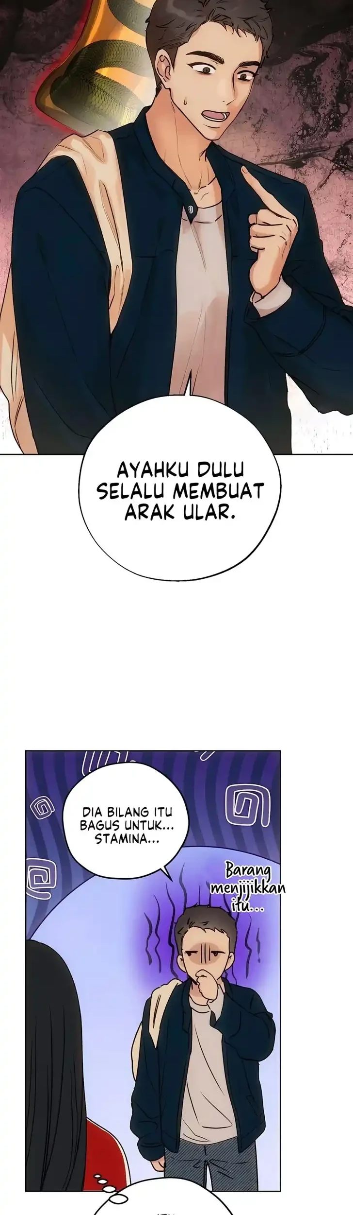 Chapter 2 - halaman 18