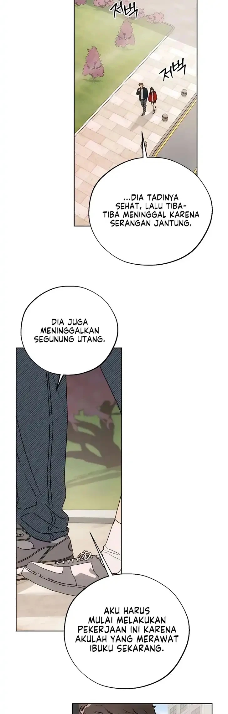 Chapter 2 - halaman 22