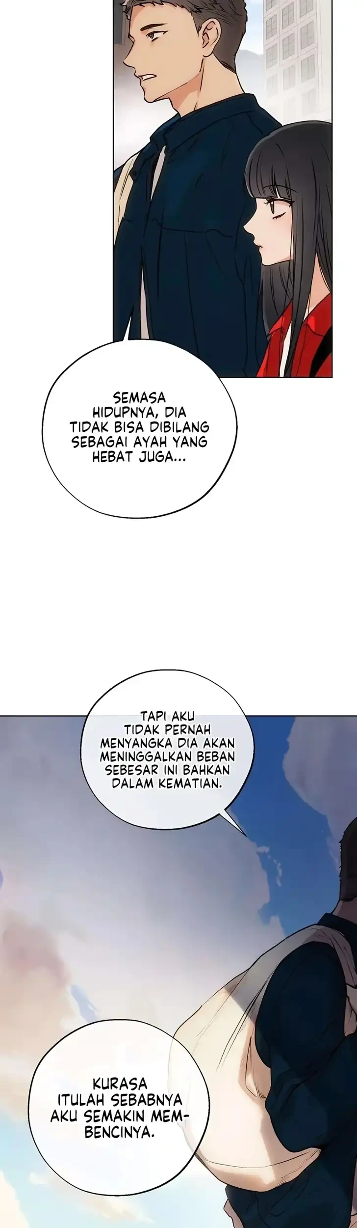 Chapter 2 - halaman 23