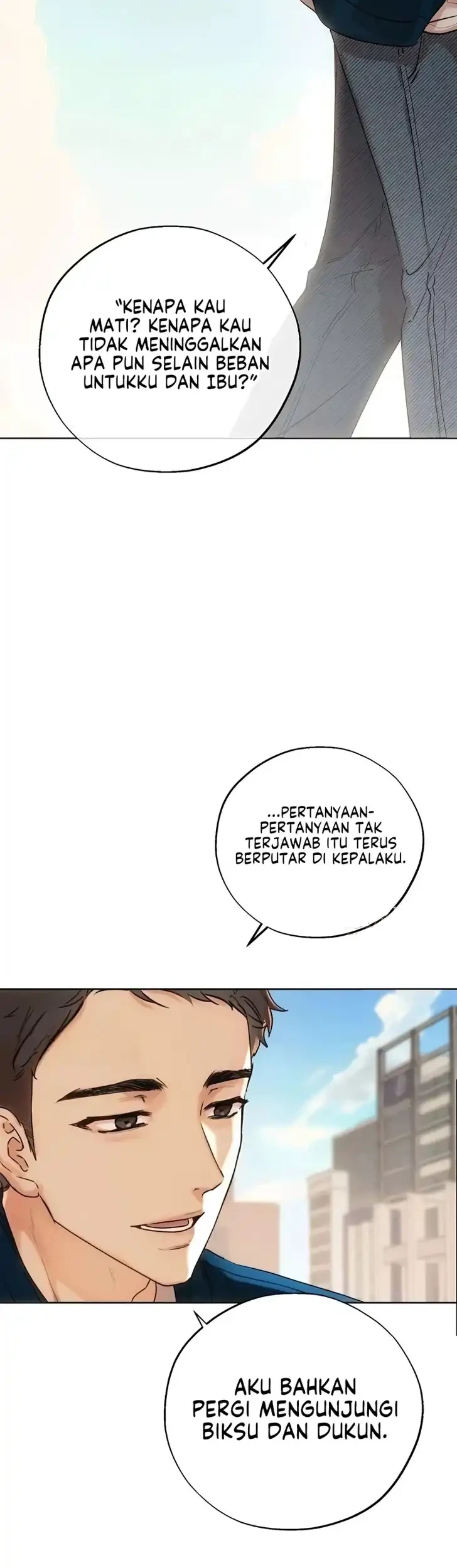 Chapter 2 - halaman 24