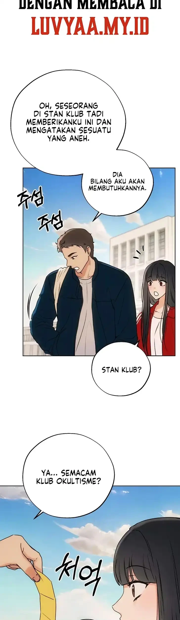 Chapter 2 - halaman 26