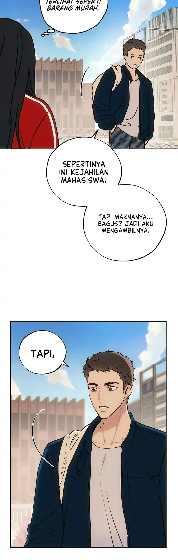 Chapter 2 - halaman 28
