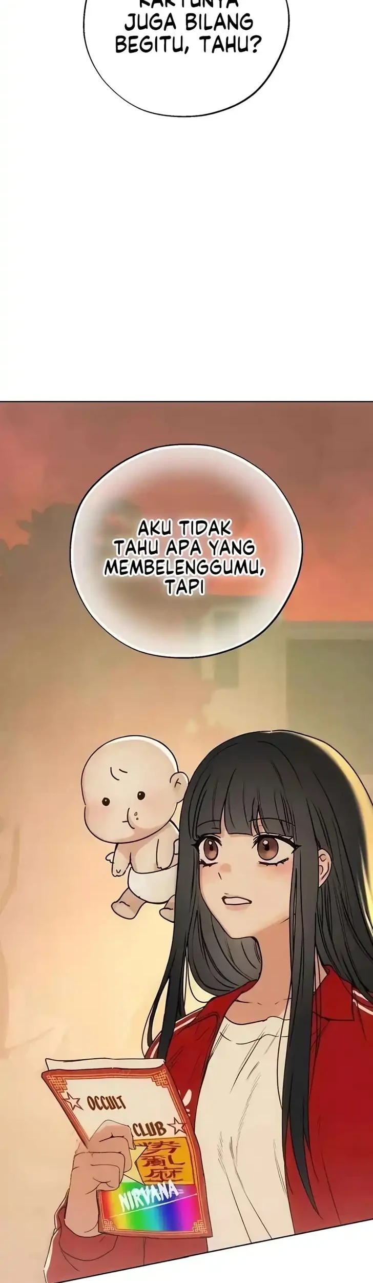 Chapter 3 - halaman 30