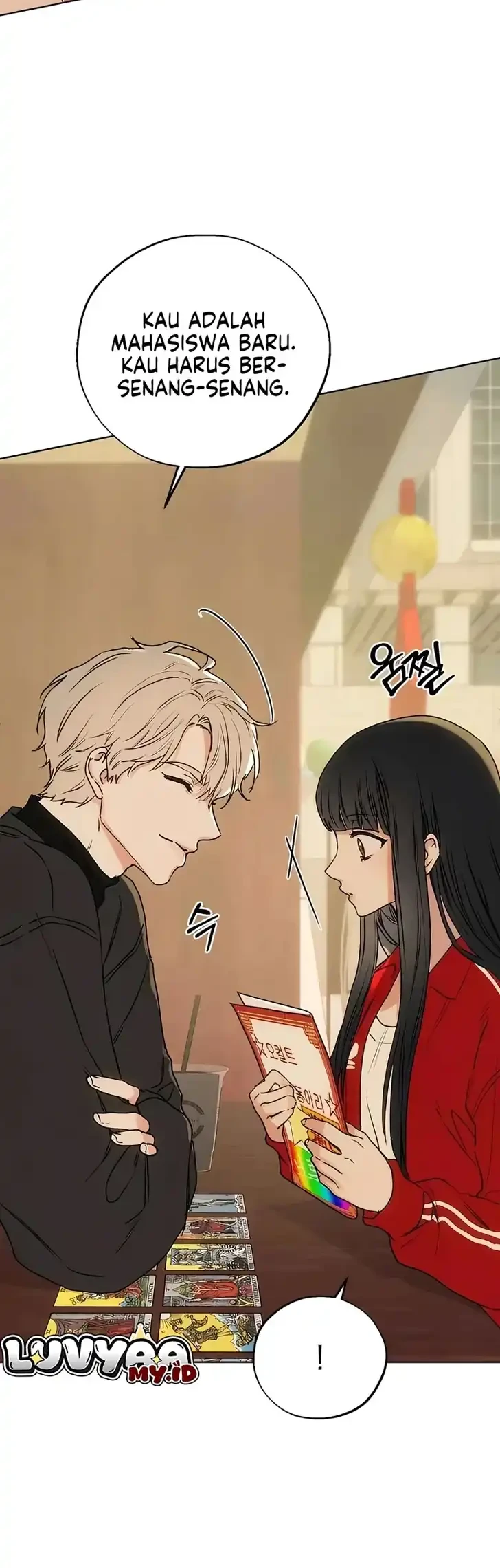 Chapter 3 - halaman 31