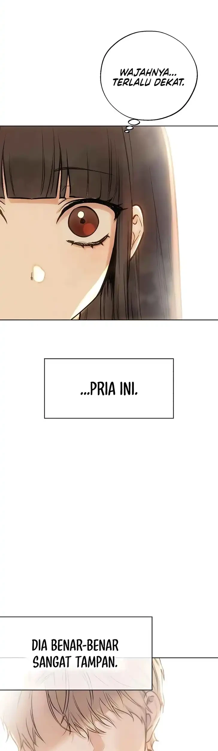 Chapter 3 - halaman 33