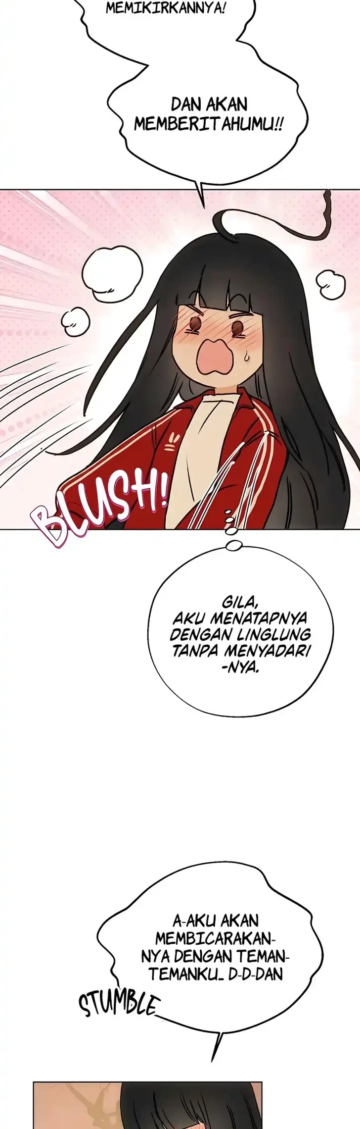 Chapter 3 - halaman 37