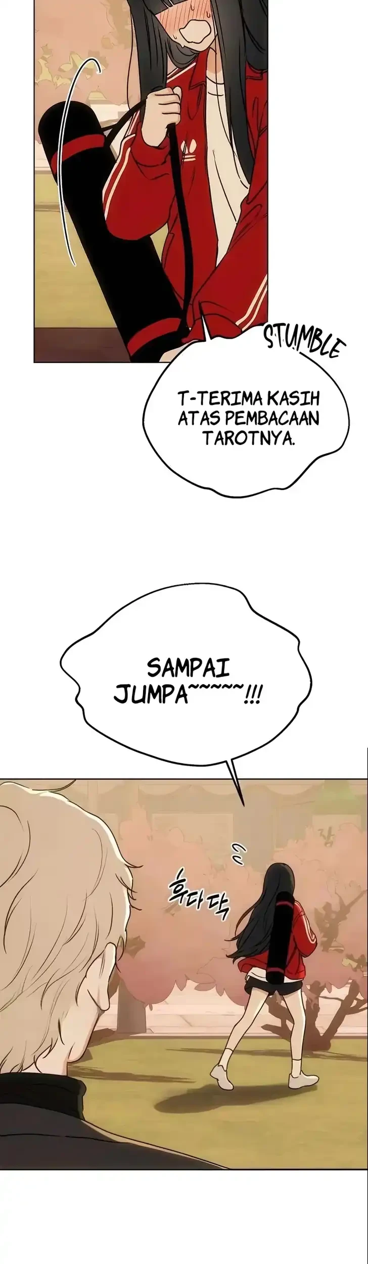 Chapter 3 - halaman 38
