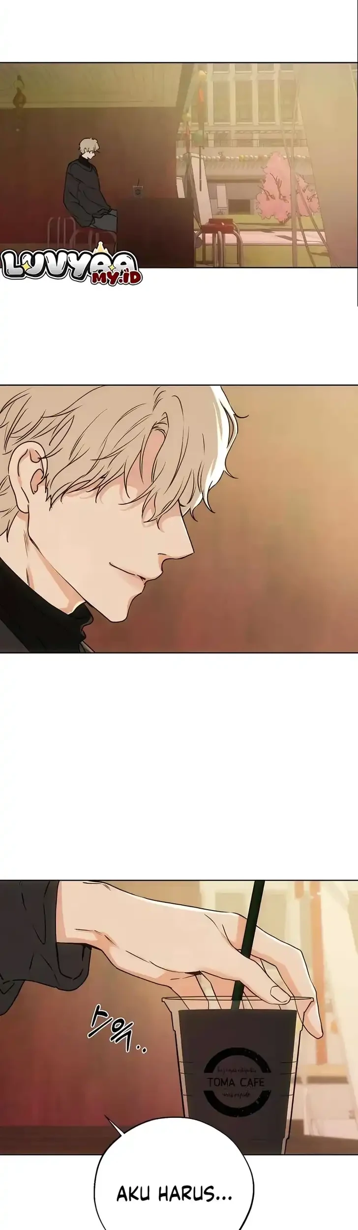 Chapter 3 - halaman 39