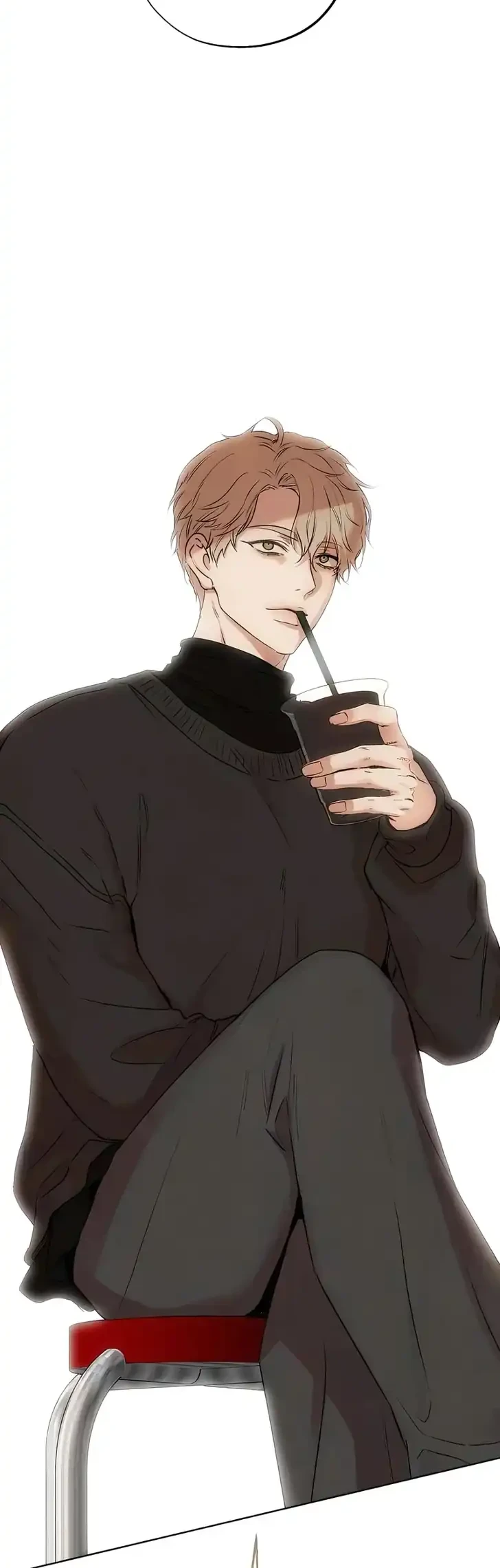 Chapter 3 - halaman 40