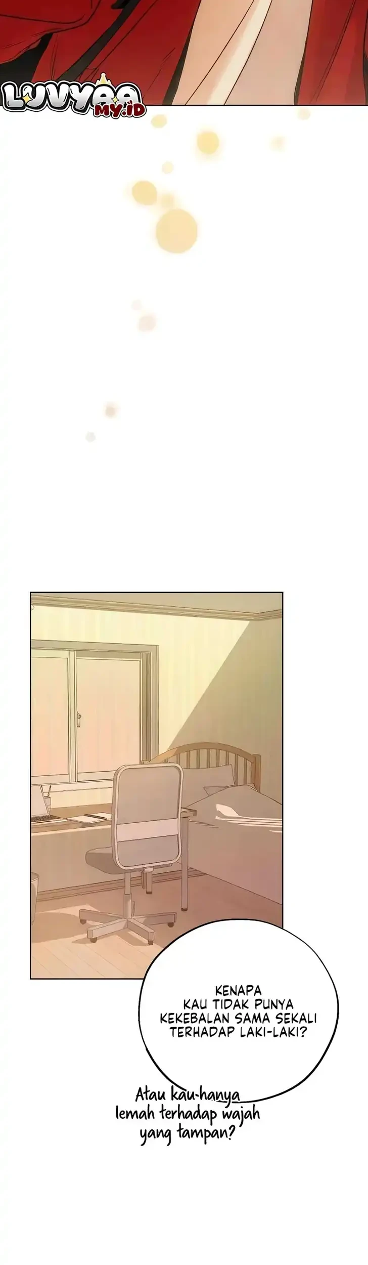 Chapter 3 - halaman 42
