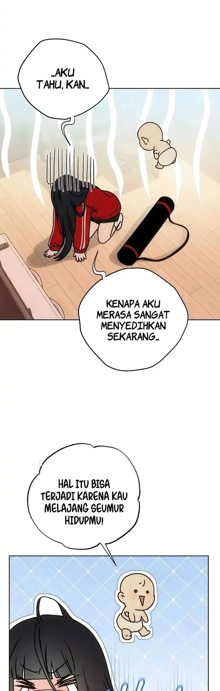 Chapter 3 - halaman 43
