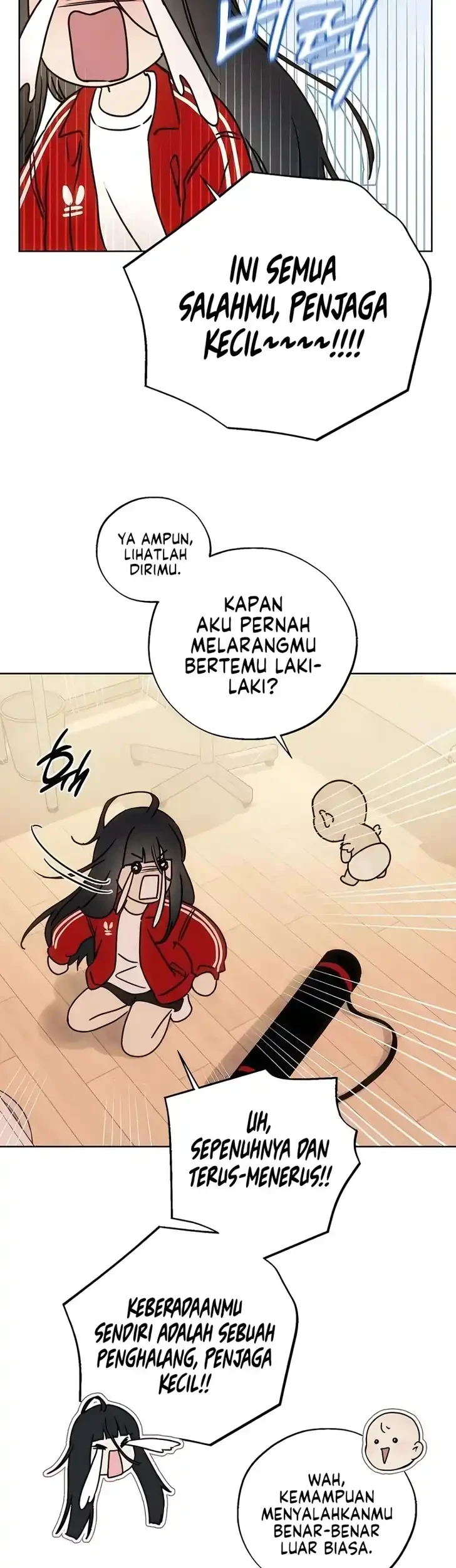 Chapter 3 - halaman 44
