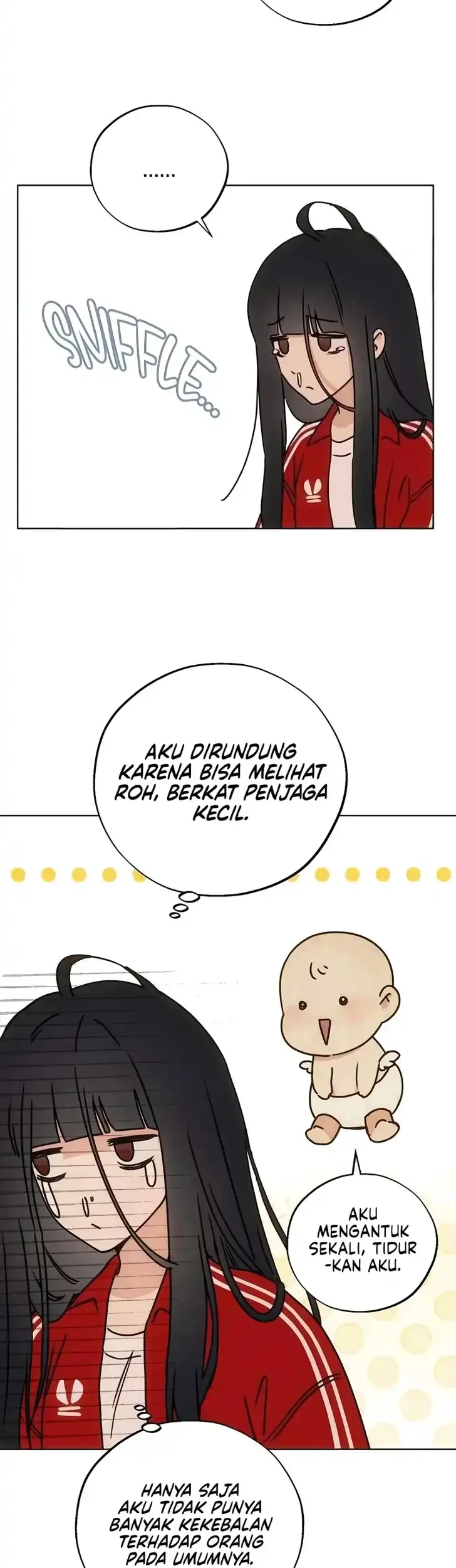 Chapter 3 - halaman 45