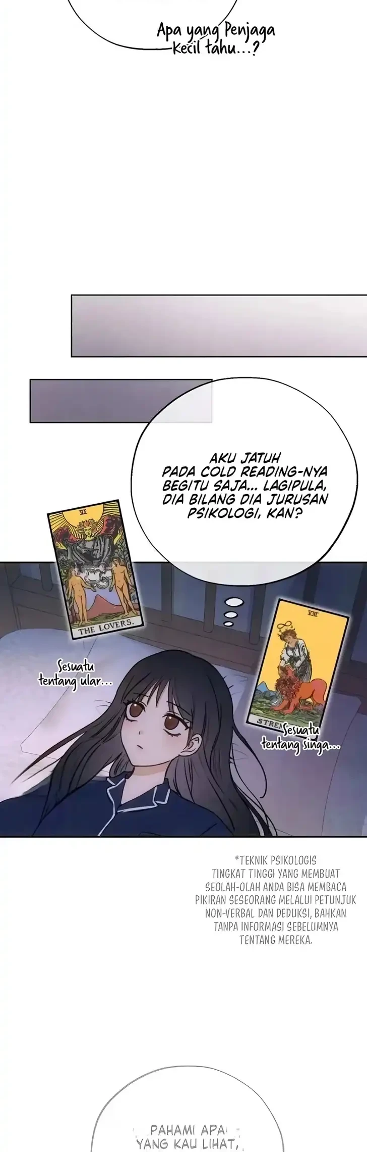 Chapter 3 - halaman 46