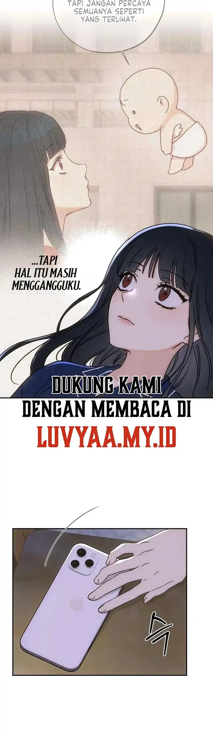 Chapter 3 - halaman 47