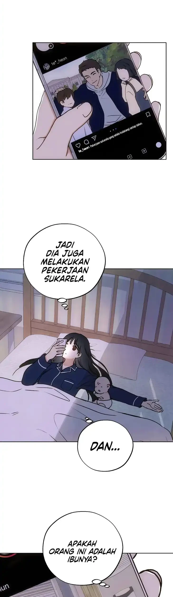 Chapter 3 - halaman 48