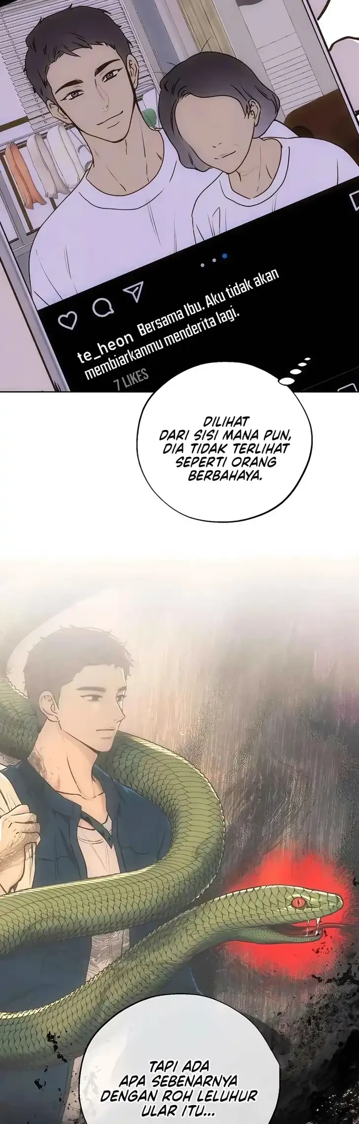 Chapter 3 - halaman 49