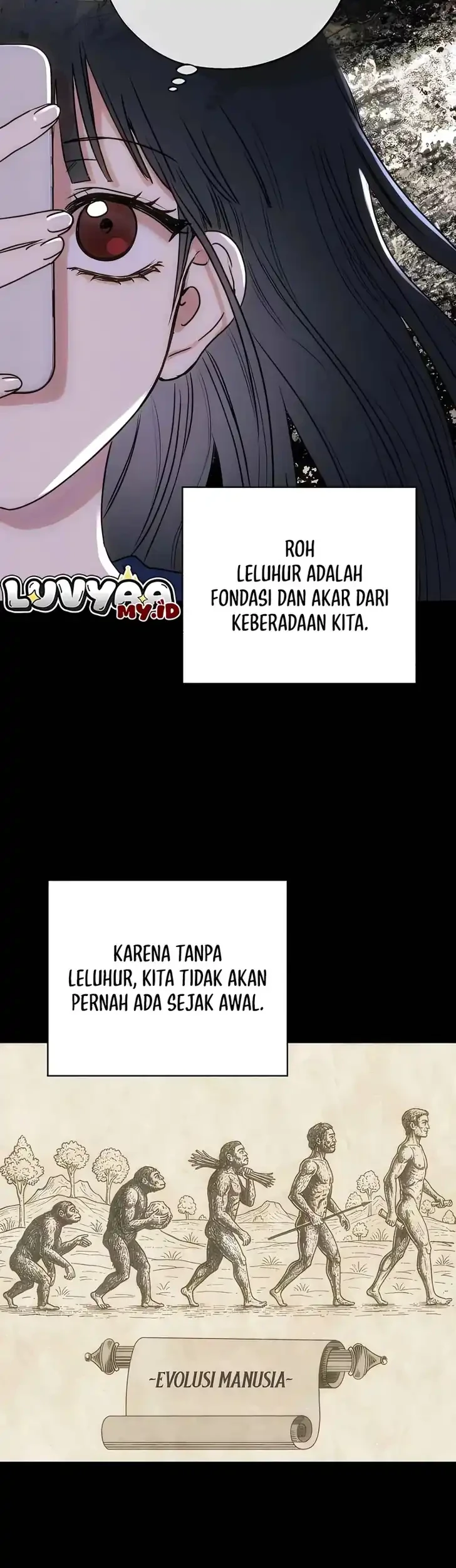 Chapter 3 - halaman 50
