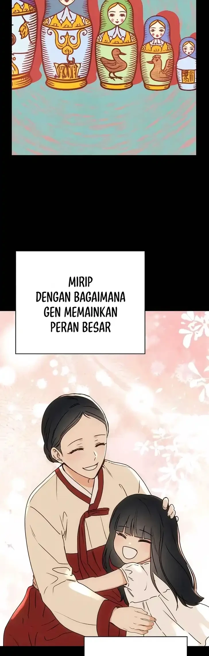 Chapter 3 - halaman 52