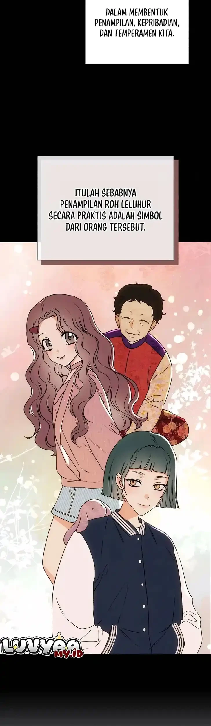 Chapter 3 - halaman 53