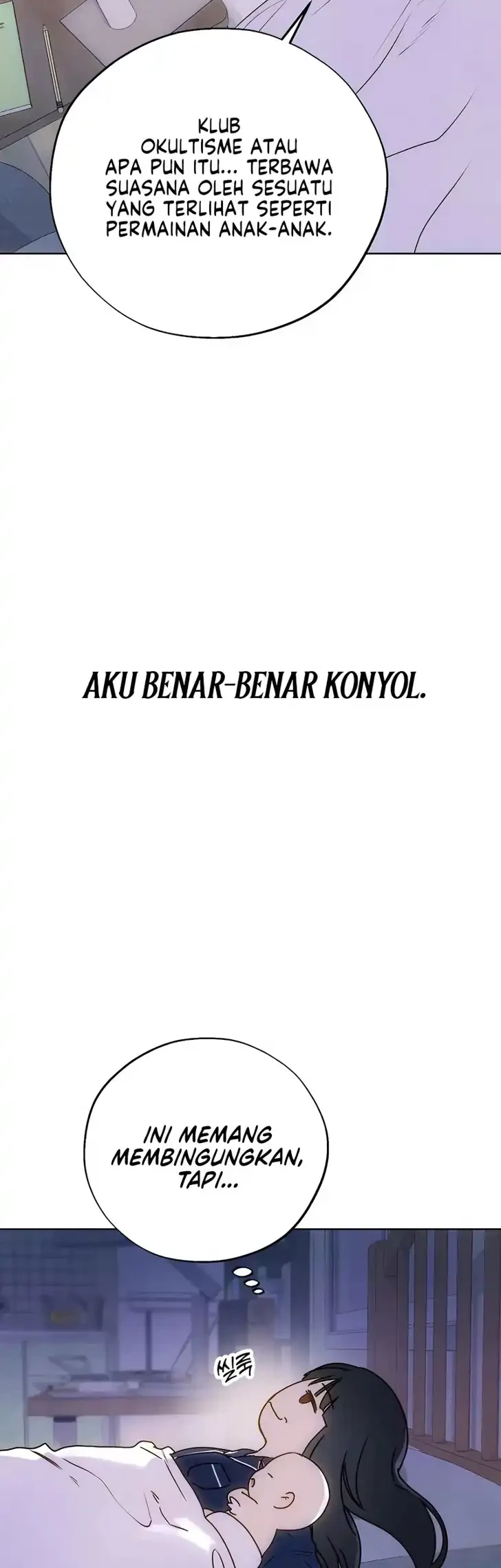 Chapter 3 - halaman 55