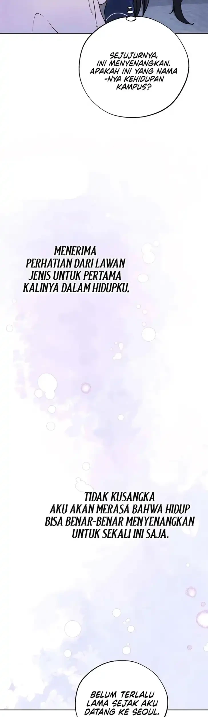 Chapter 3 - halaman 56