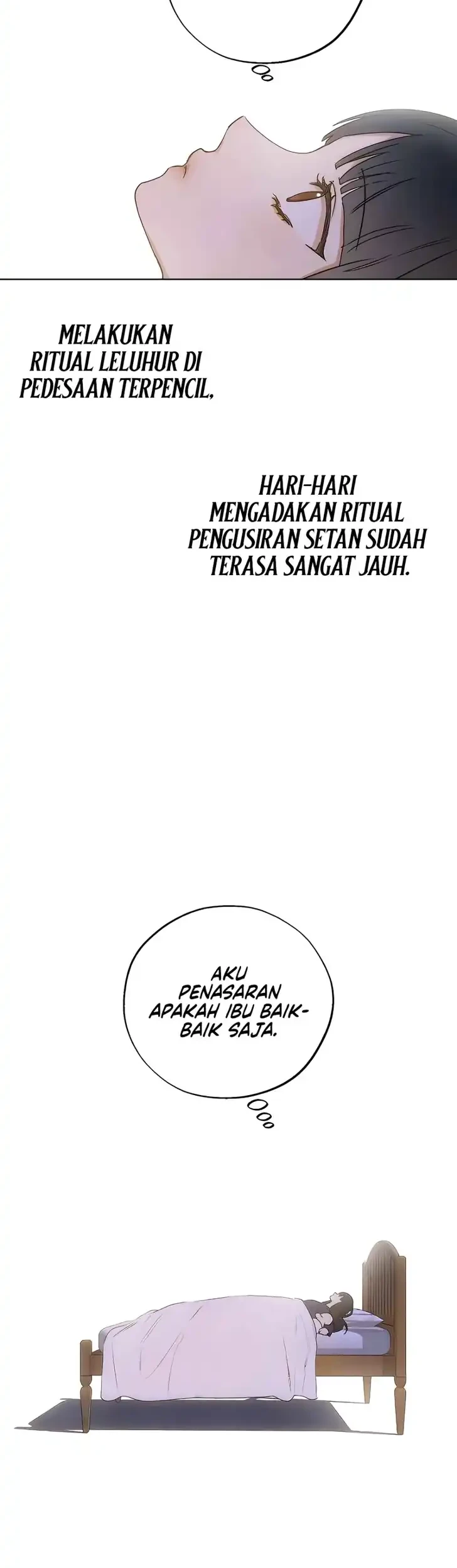 Chapter 3 - halaman 57