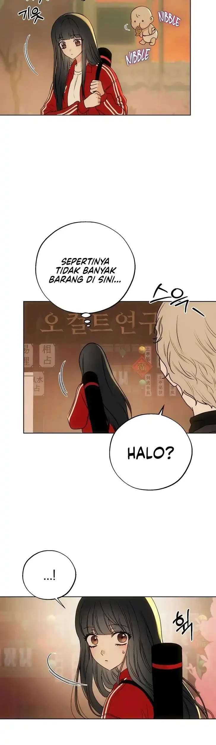 Chapter 3 - halaman 3