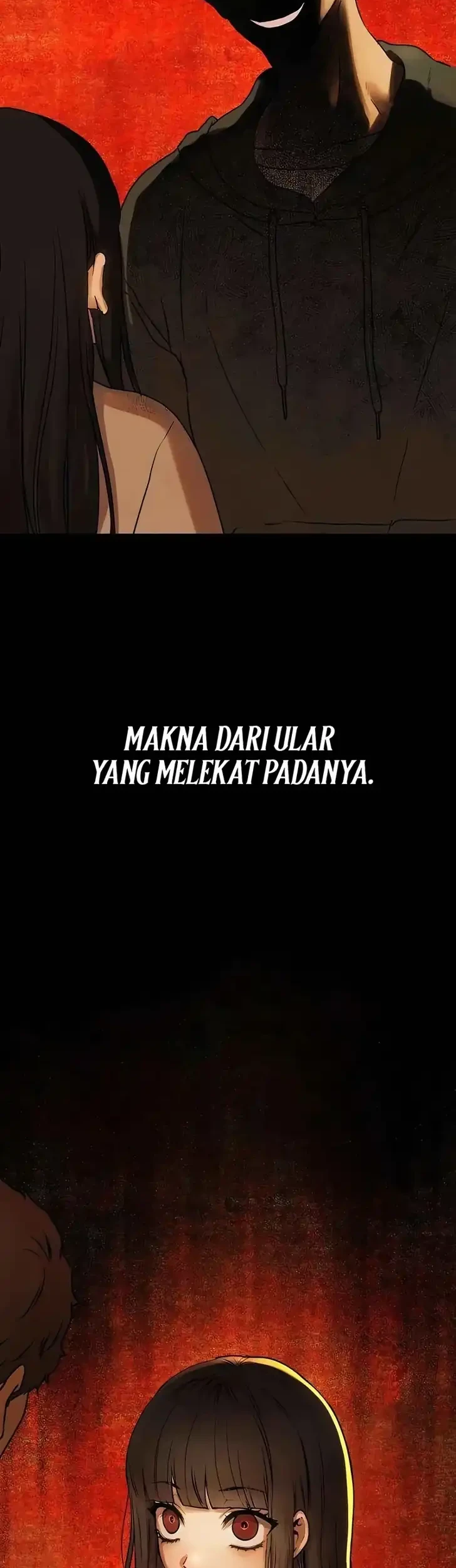 Chapter 3 - halaman 63