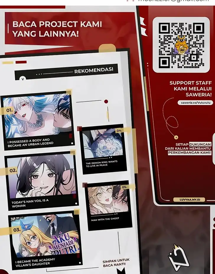 Chapter 3 - halaman 65