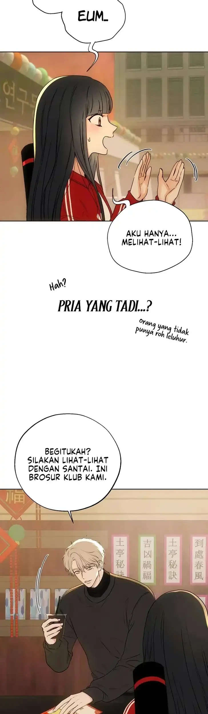 Chapter 3 - halaman 5