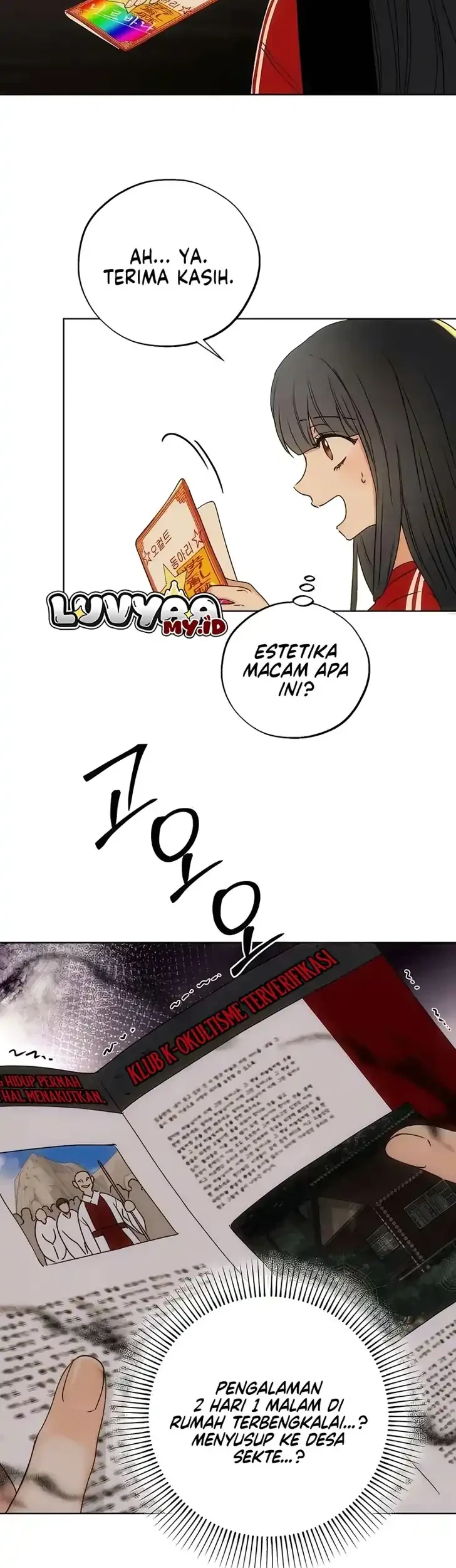 Chapter 3 - halaman 6