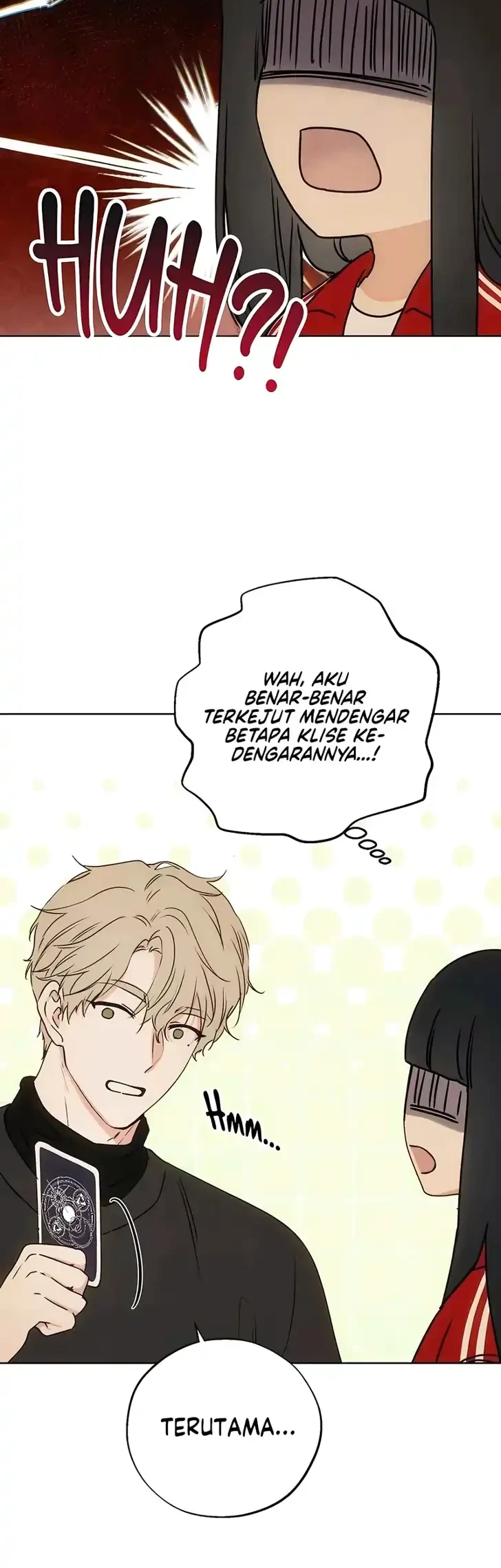 Chapter 3 - halaman 13