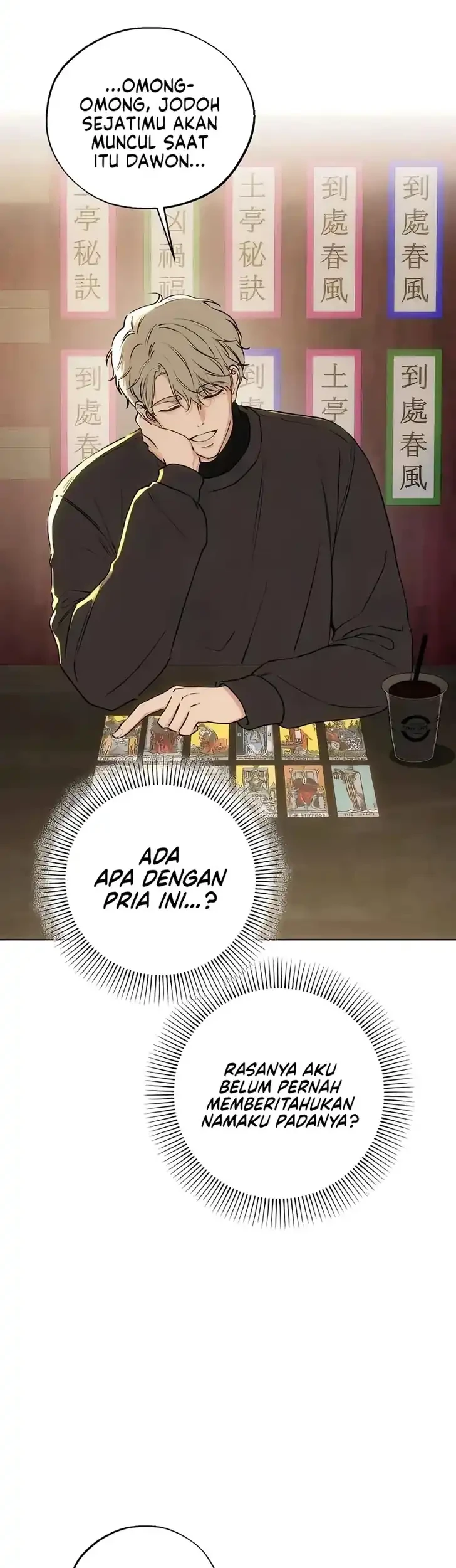 Chapter 3 - halaman 18