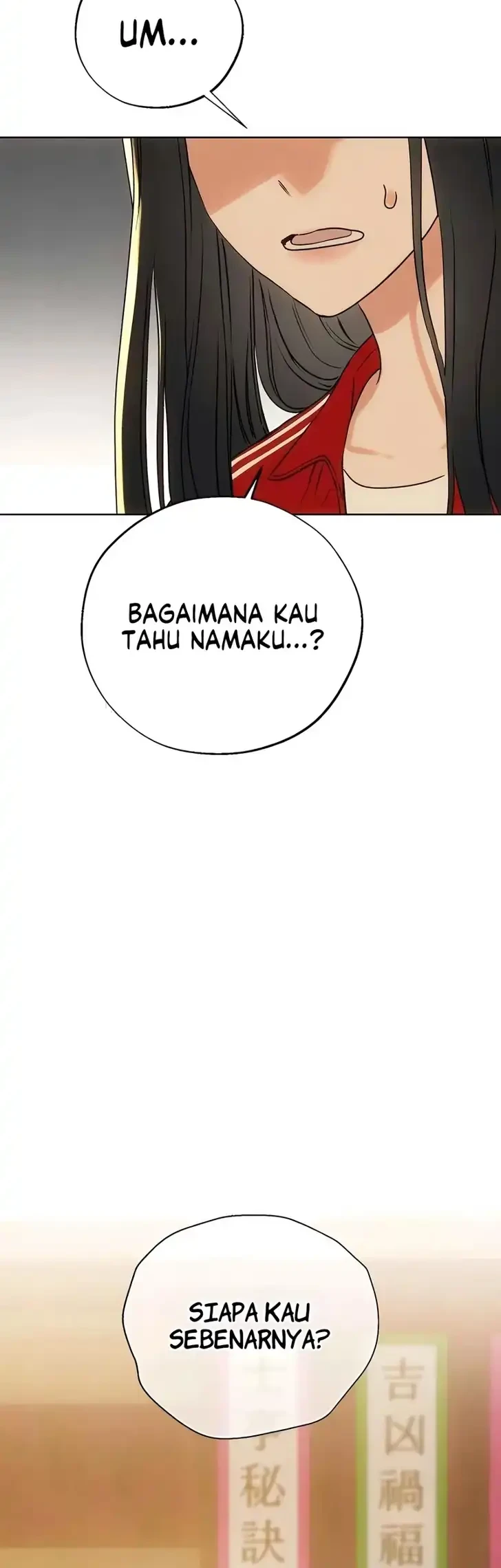 Chapter 3 - halaman 19