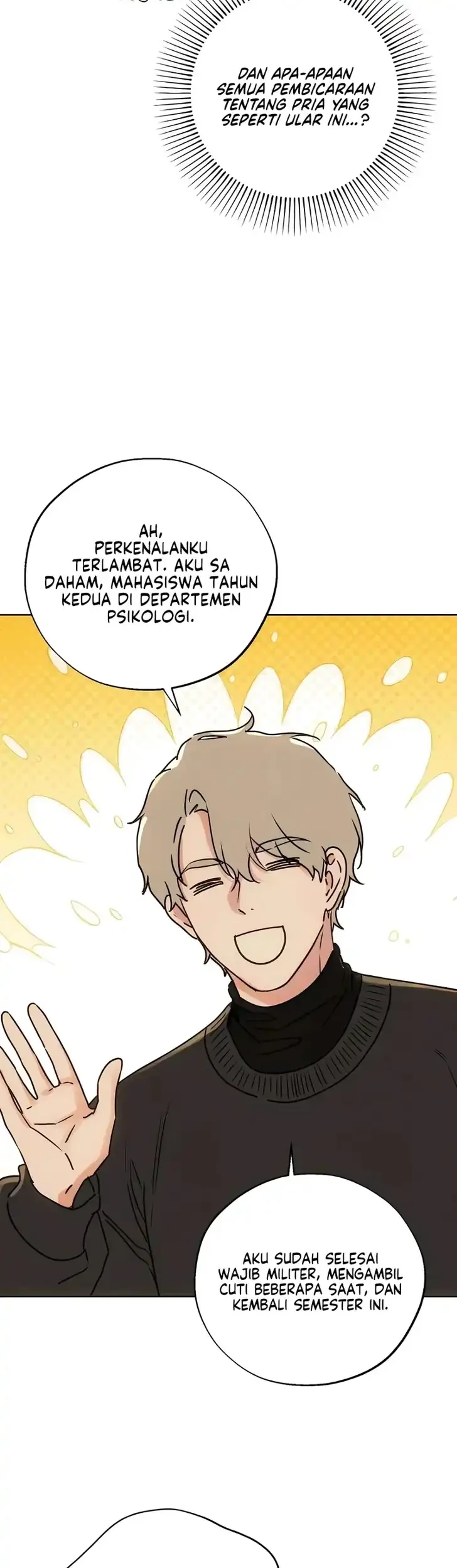Chapter 3 - halaman 21
