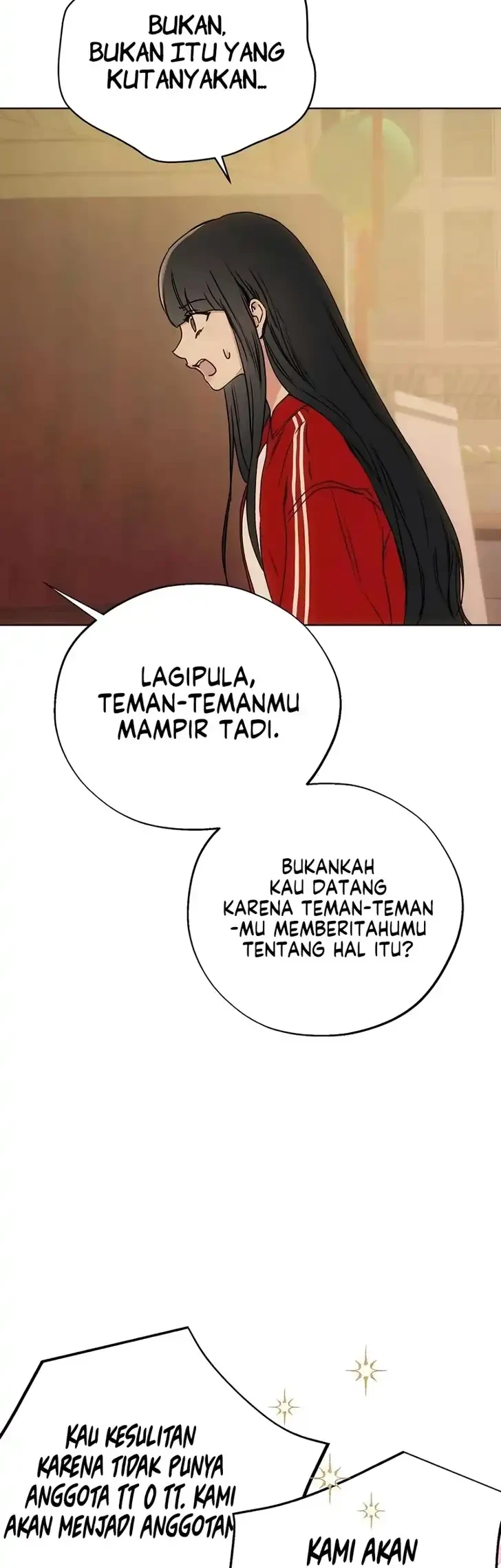 Chapter 3 - halaman 22