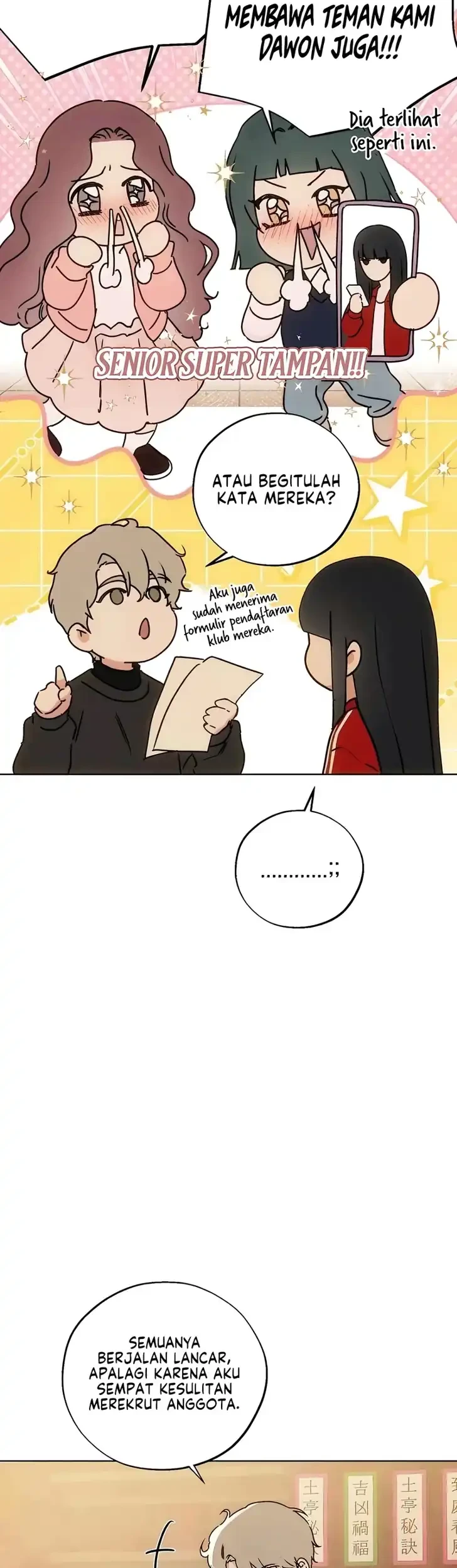 Chapter 3 - halaman 23