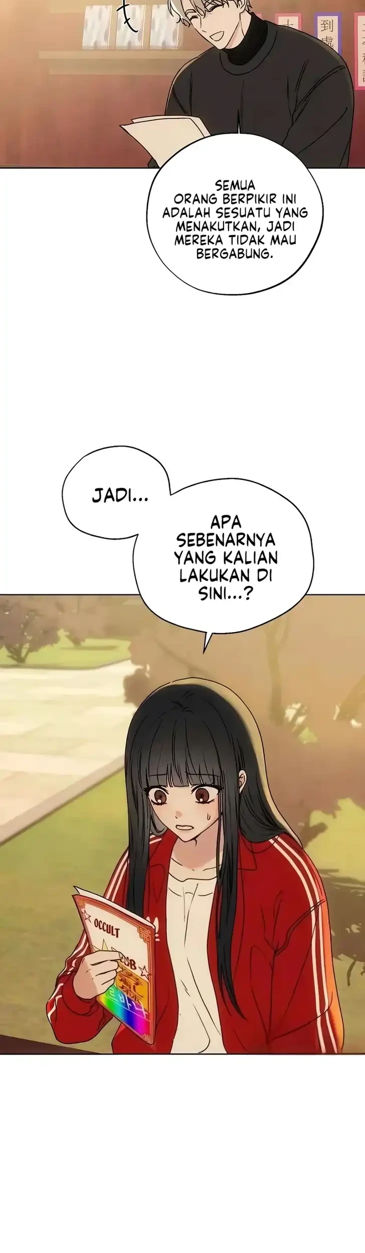 Chapter 3 - halaman 24