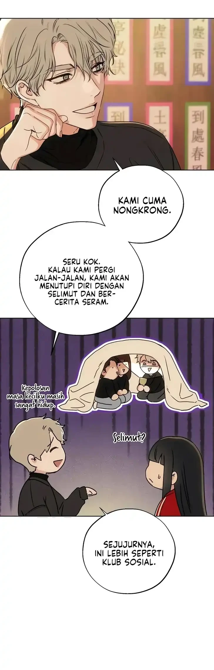 Chapter 3 - halaman 25
