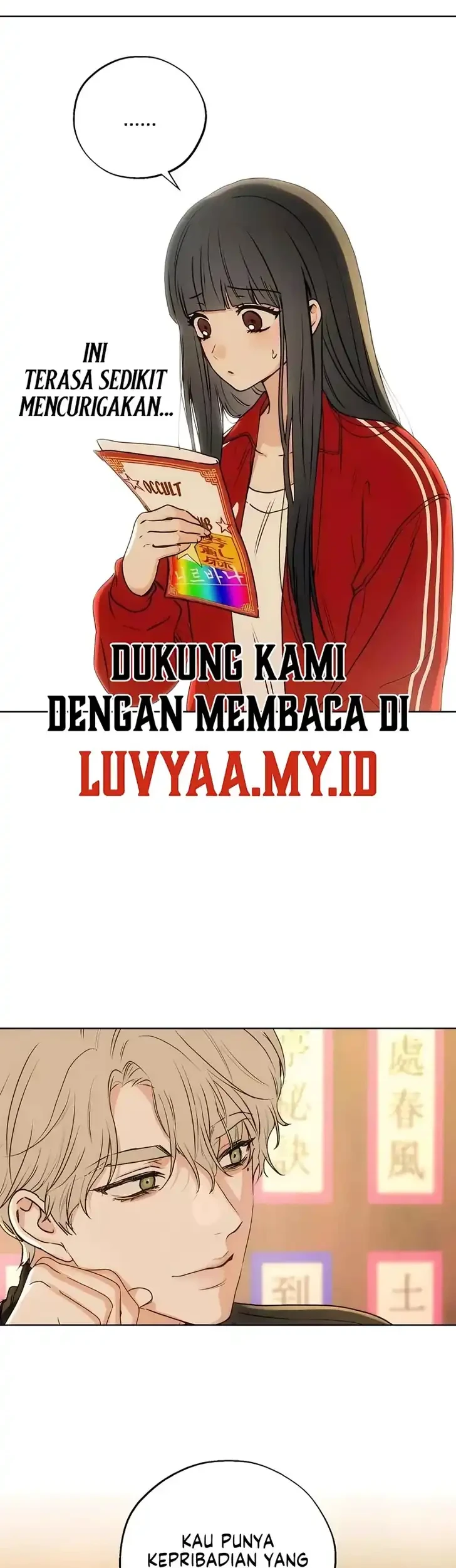 Chapter 3 - halaman 27